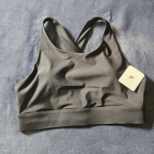 NWT Fabletics Sports Bra